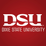 Dixie State University
